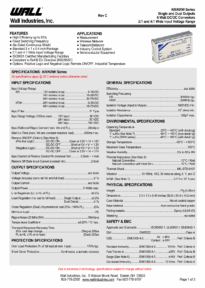 KR12D12-230_8224859.PDF Datasheet