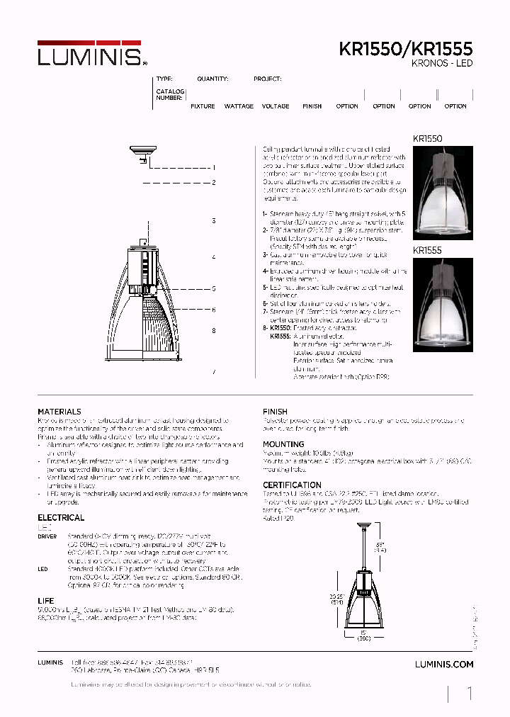 KR1555_8224868.PDF Datasheet