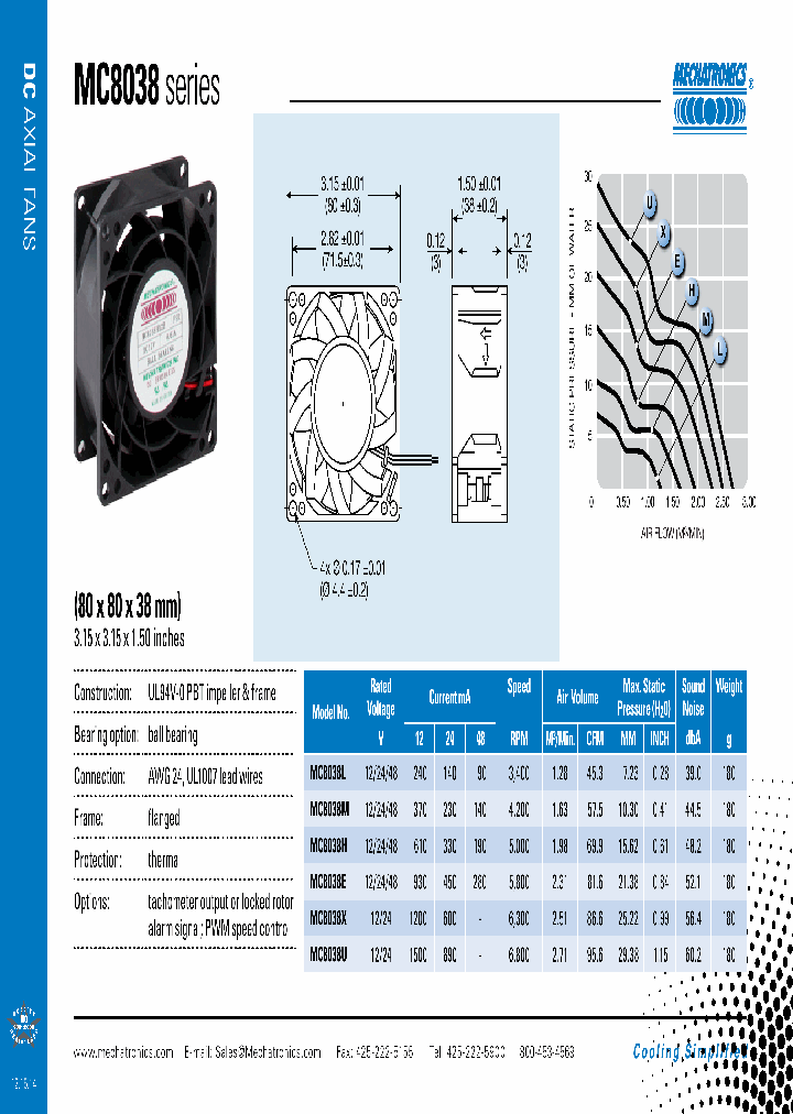MC8038E_8224951.PDF Datasheet