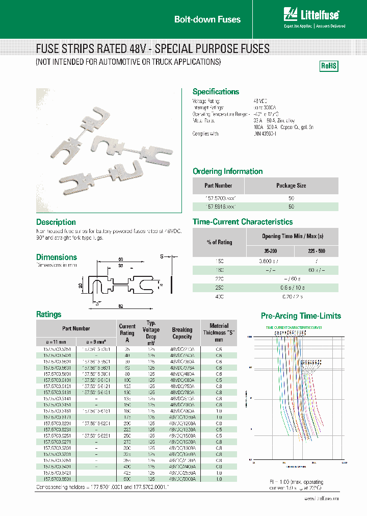 15757005631_8225137.PDF Datasheet