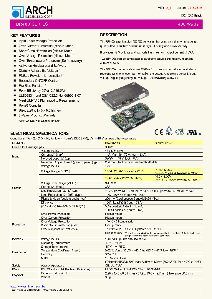 BR400_8225413.PDF Datasheet