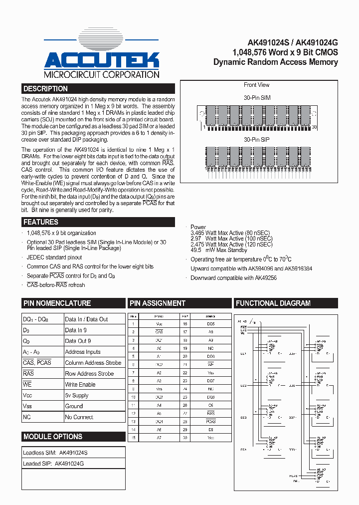 AK491024S-09_8225868.PDF Datasheet