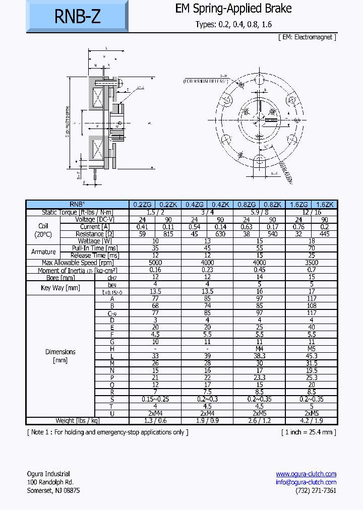 RNB-04ZG_8226088.PDF Datasheet