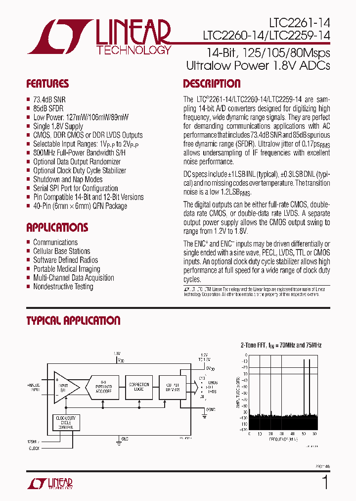 LTC2261-14-1208_8226168.PDF Datasheet