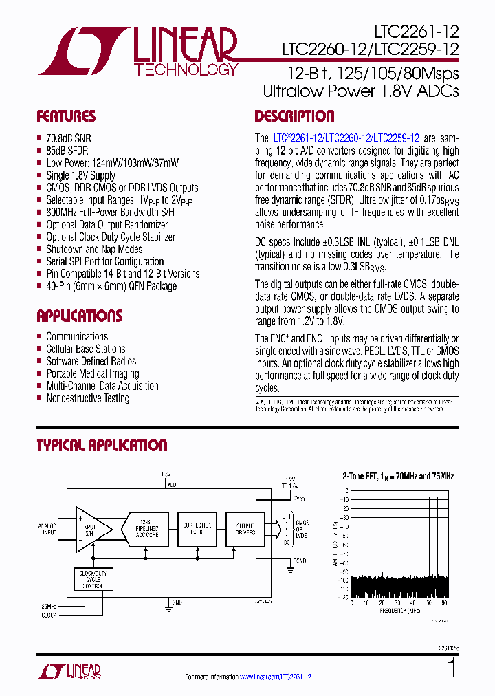 LTC2260-12-15_8226163.PDF Datasheet