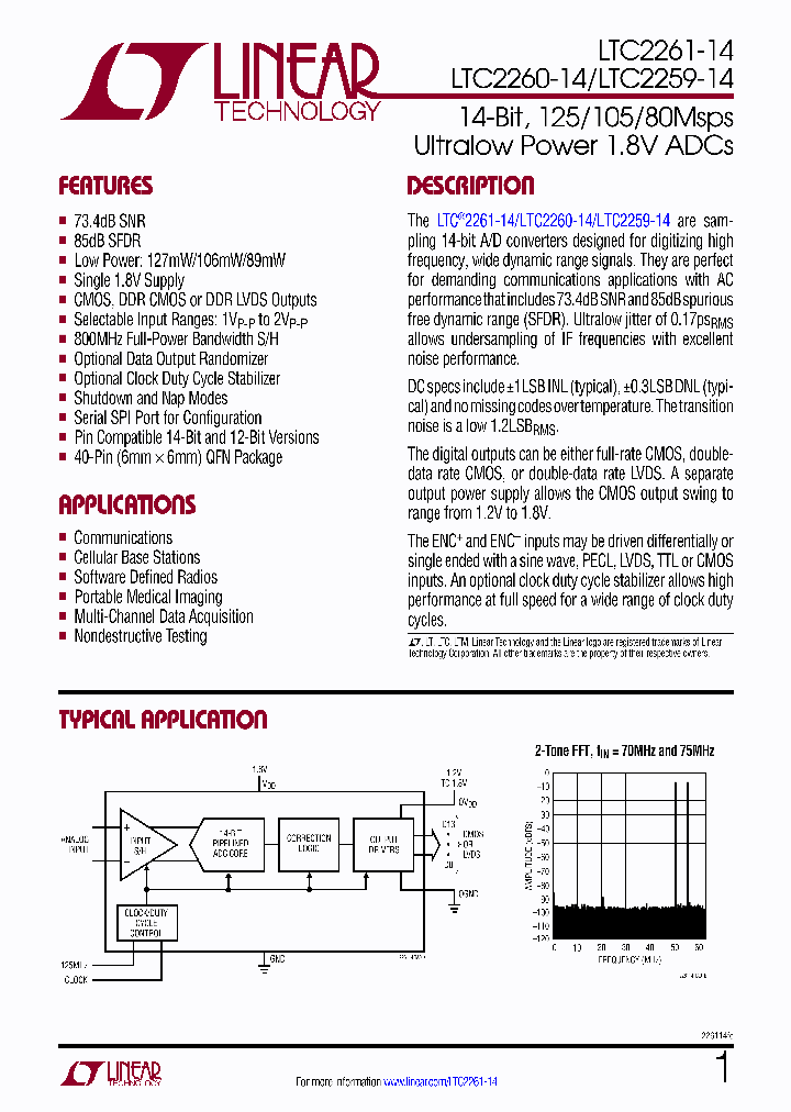 LTC2260-14-15_8226164.PDF Datasheet