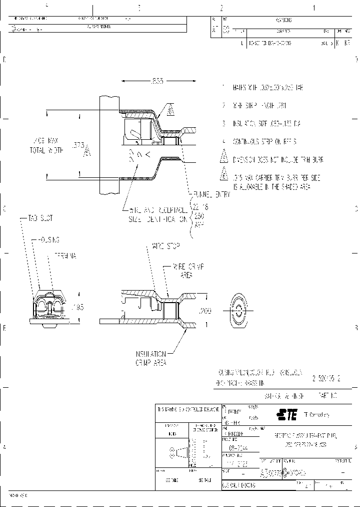 2-520405-2_8226340.PDF Datasheet
