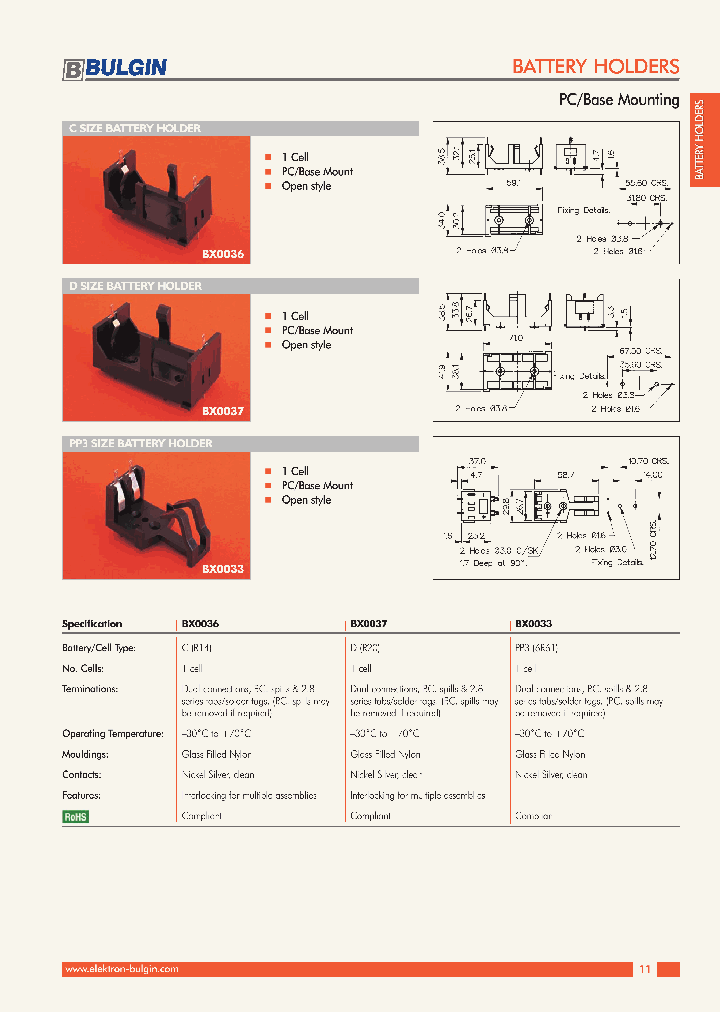 BX0033_8226734.PDF Datasheet