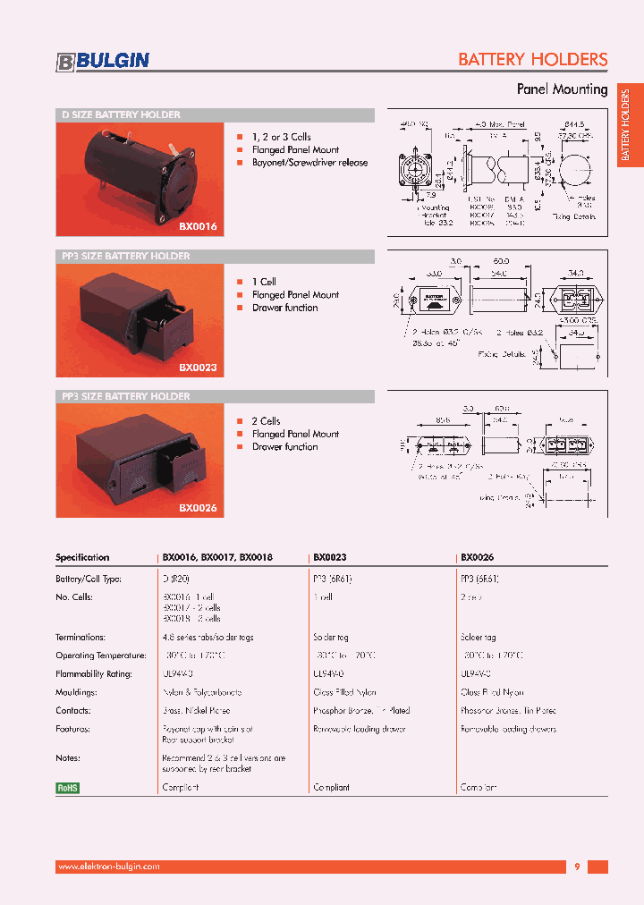 BX0016_8226726.PDF Datasheet
