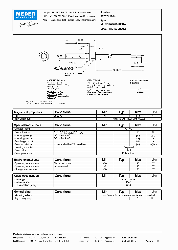 MK07-1A66C-2000W_8227078.PDF Datasheet