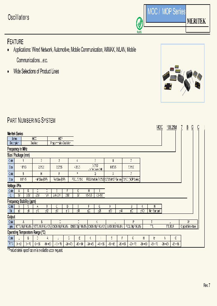 MOC_8227210.PDF Datasheet