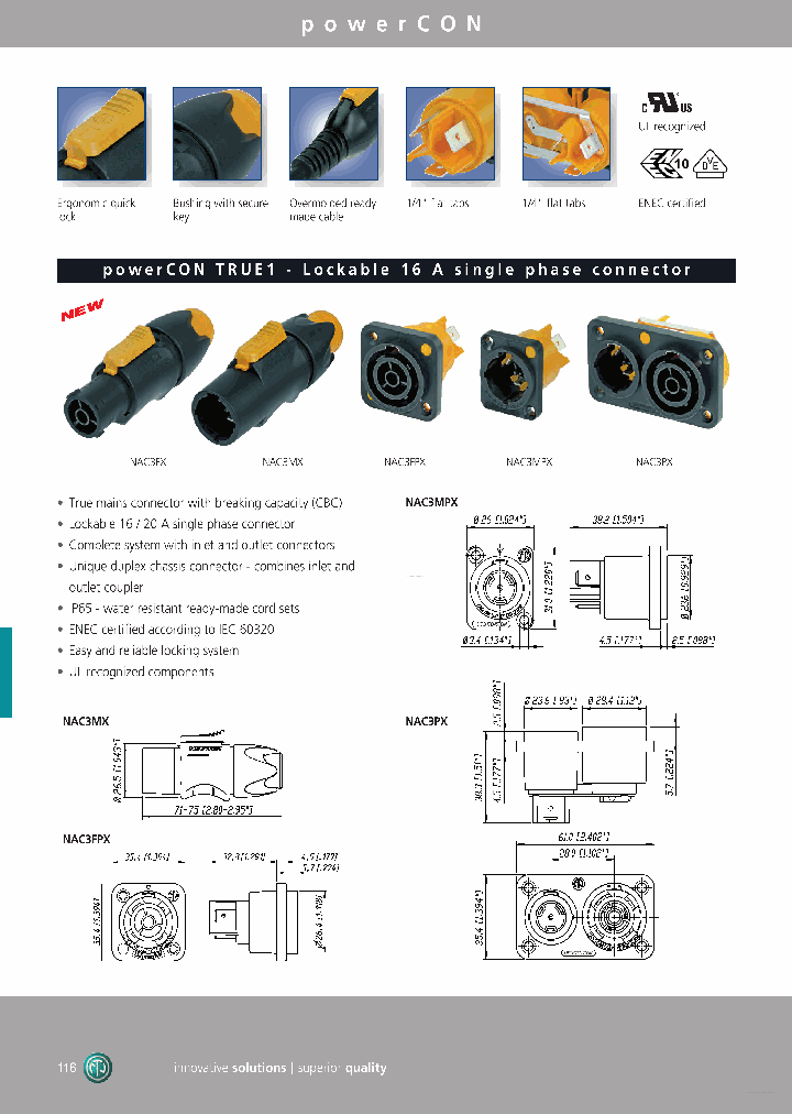 NAC3MPX_7842261.PDF Datasheet