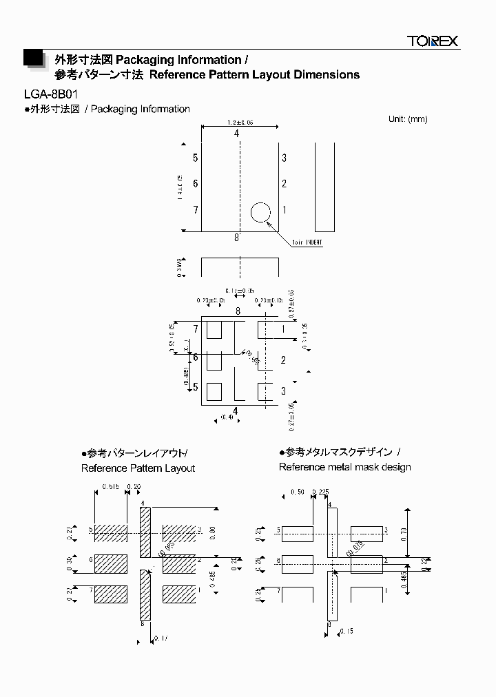 LGA-8B01_8227520.PDF Datasheet