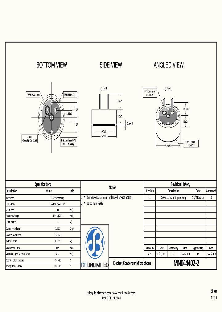 MN044402-2_8227788.PDF Datasheet