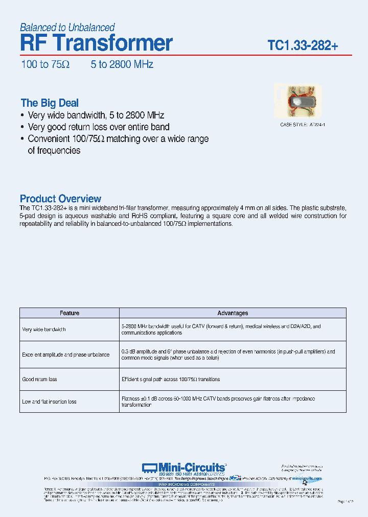 TC133-282-12_8227866.PDF Datasheet