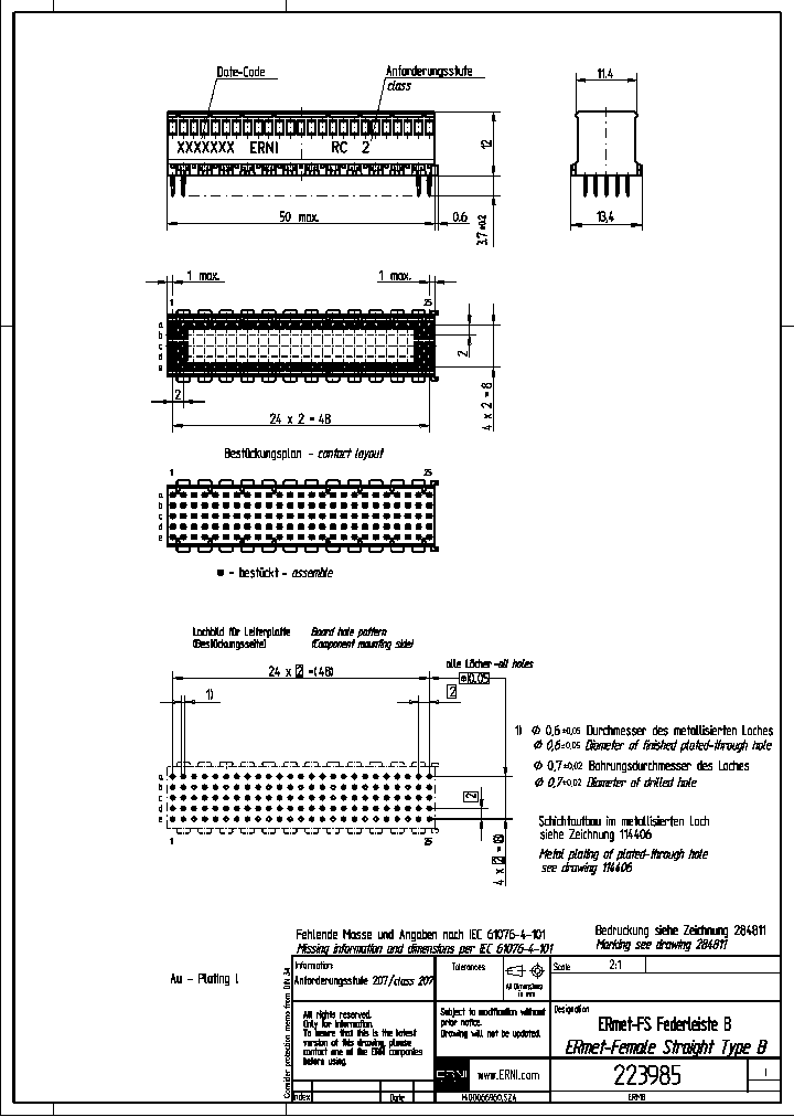223985_8227948.PDF Datasheet