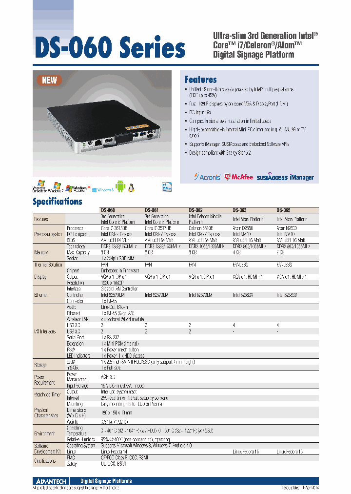 DS-060SERIES-14_8228003.PDF Datasheet