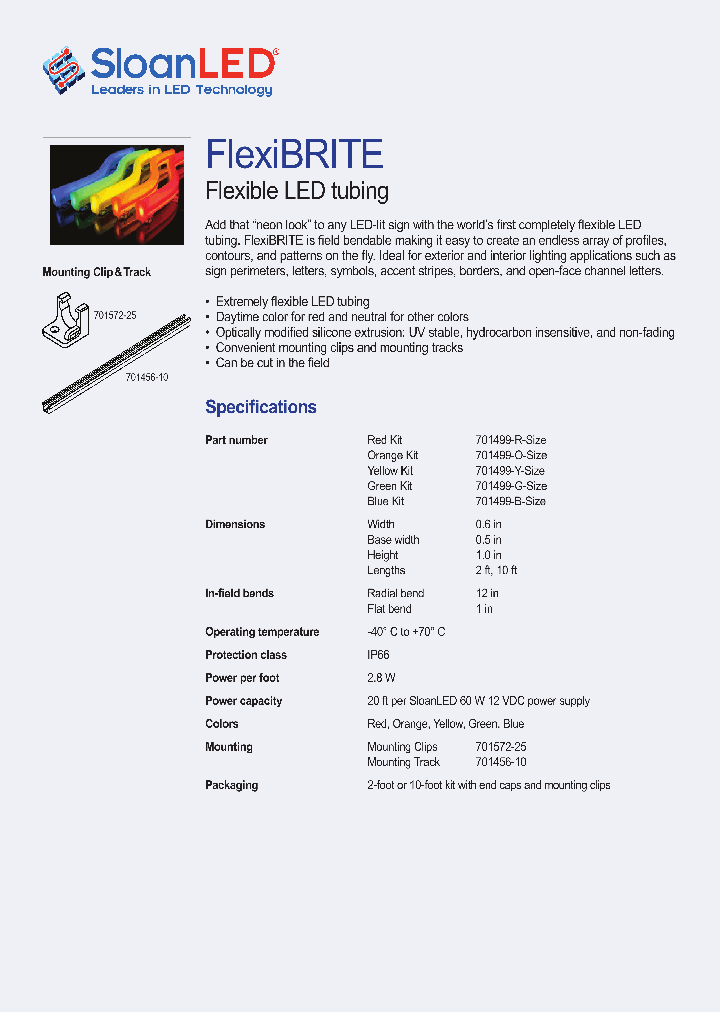 701499-G-SIZE_8228008.PDF Datasheet