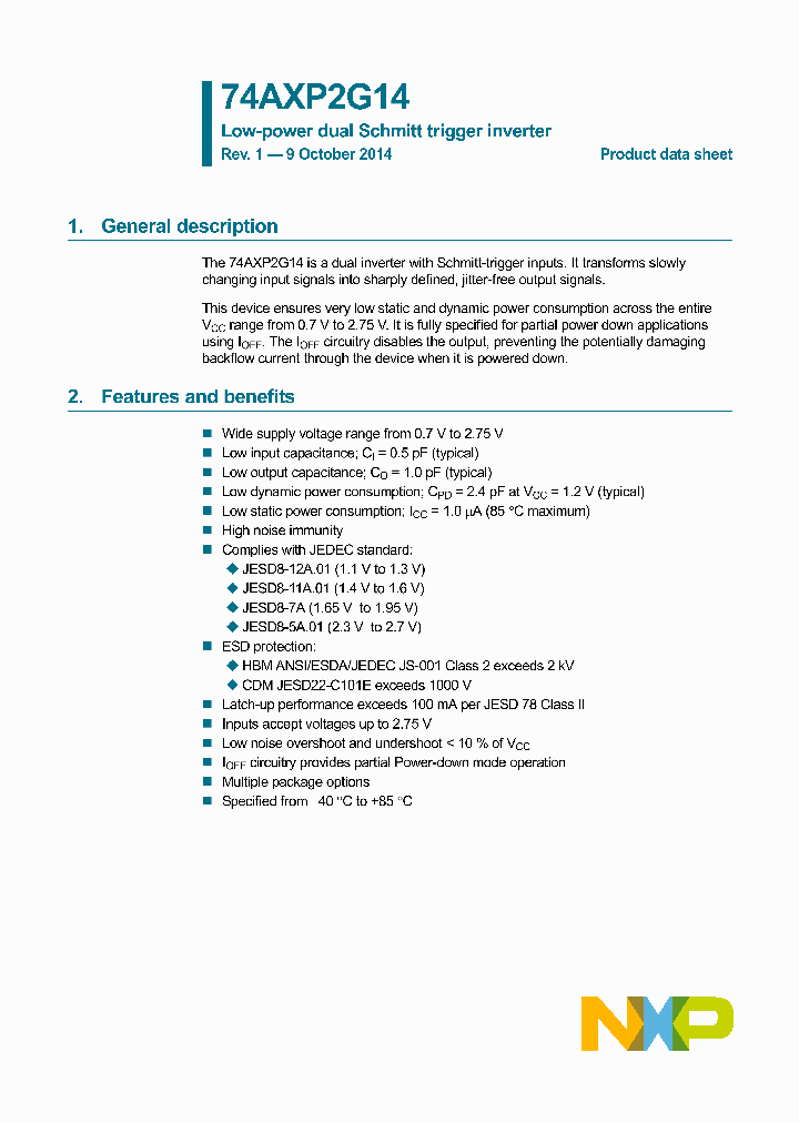 74AXP2G14-15_8228109.PDF Datasheet