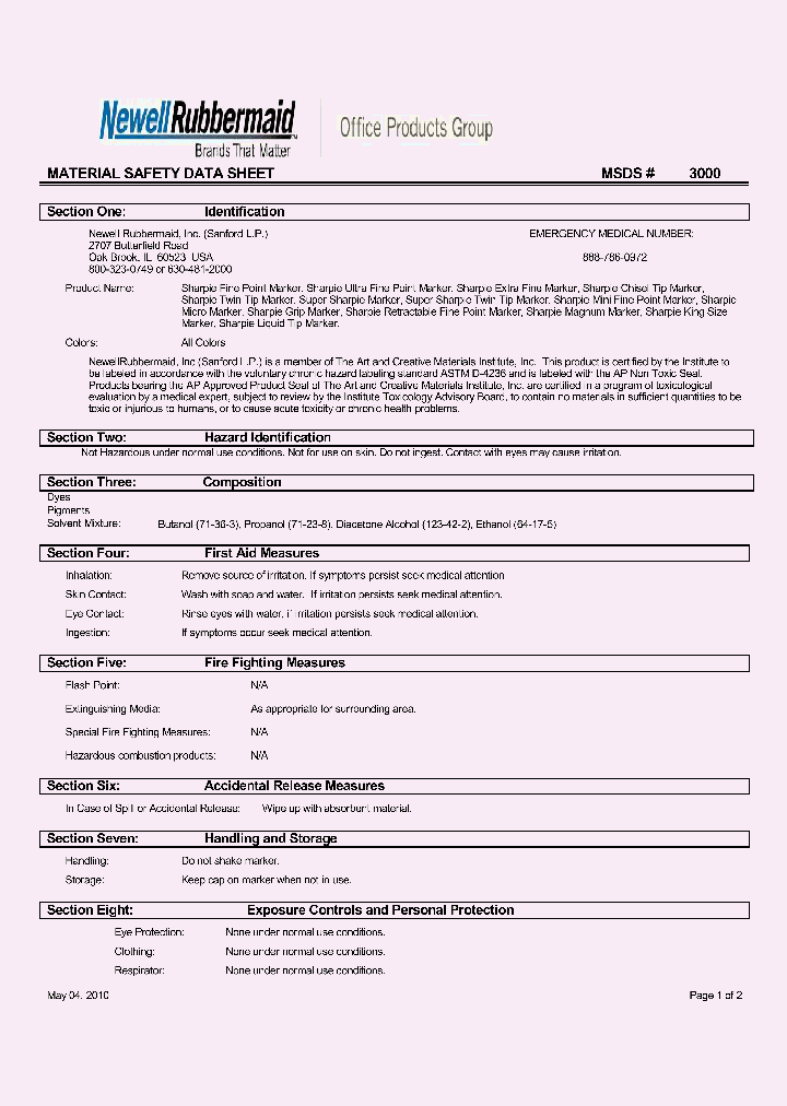30001_8228201.PDF Datasheet