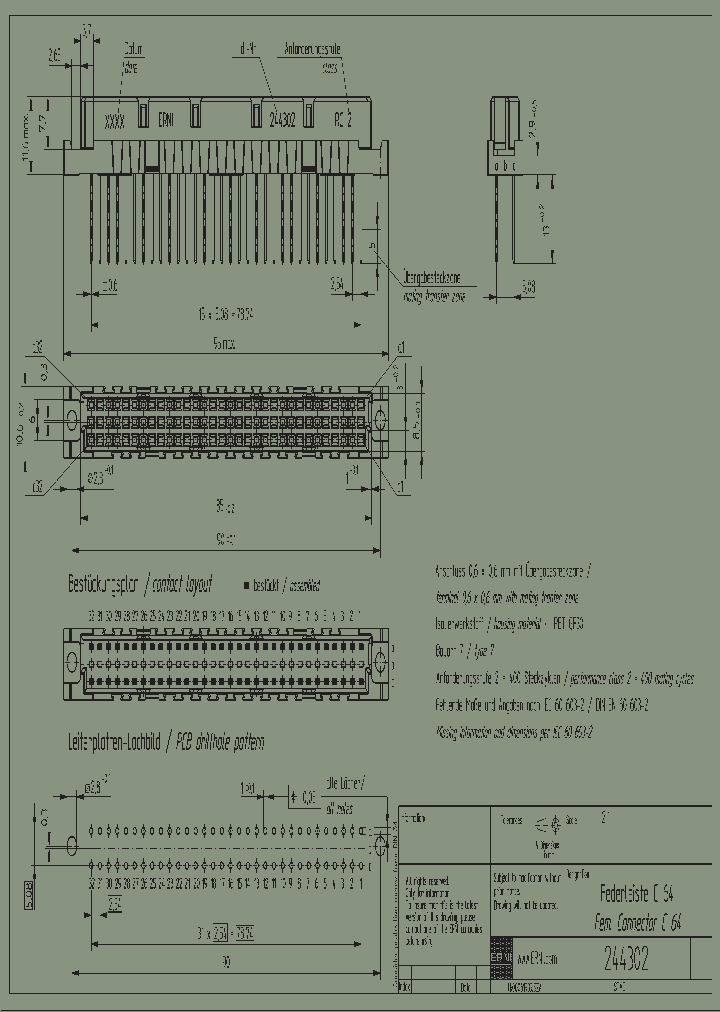 244302_8228212.PDF Datasheet
