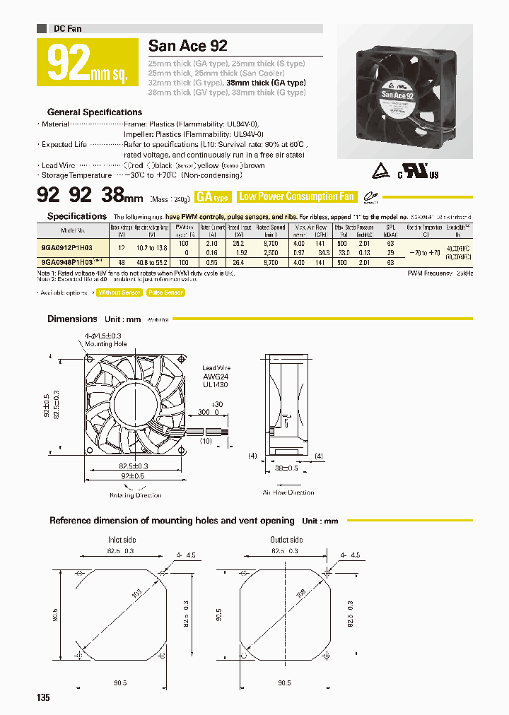 9GA0912P1H03_8228437.PDF Datasheet