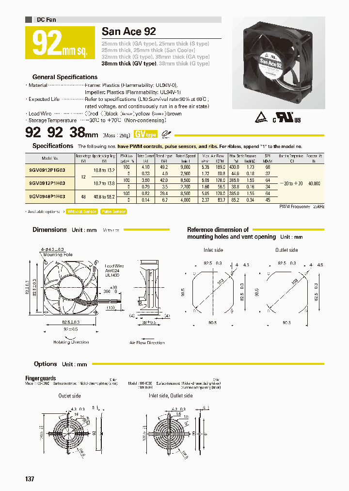 9GV0912P1G03_8228436.PDF Datasheet