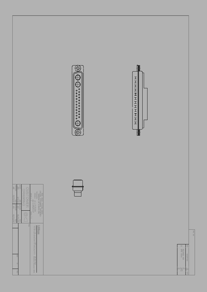 RP25W3P-12-TD_8228596.PDF Datasheet