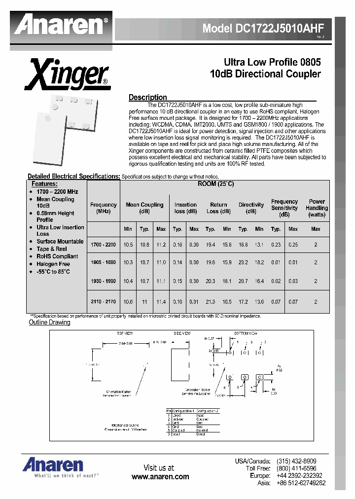 DC1722J5010AHF_8228632.PDF Datasheet
