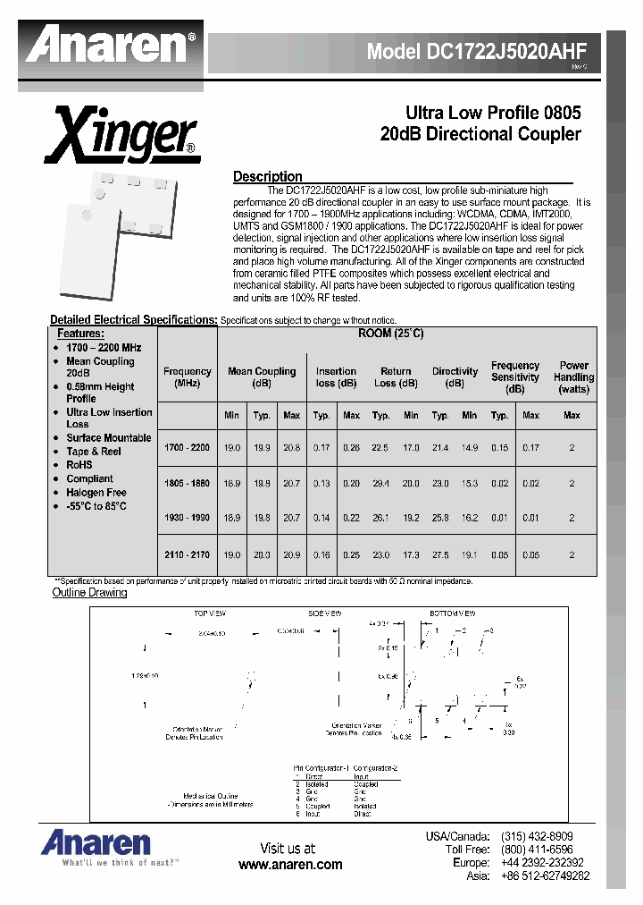 DC1722J5020AHF_8228634.PDF Datasheet