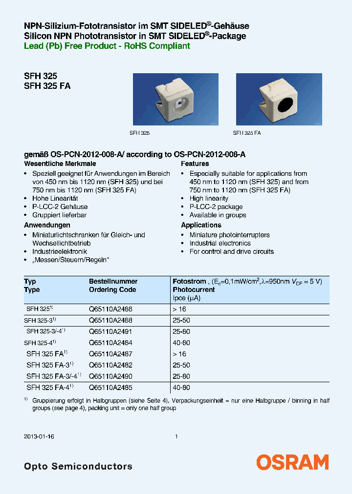 Q65110A2488_8228616.PDF Datasheet