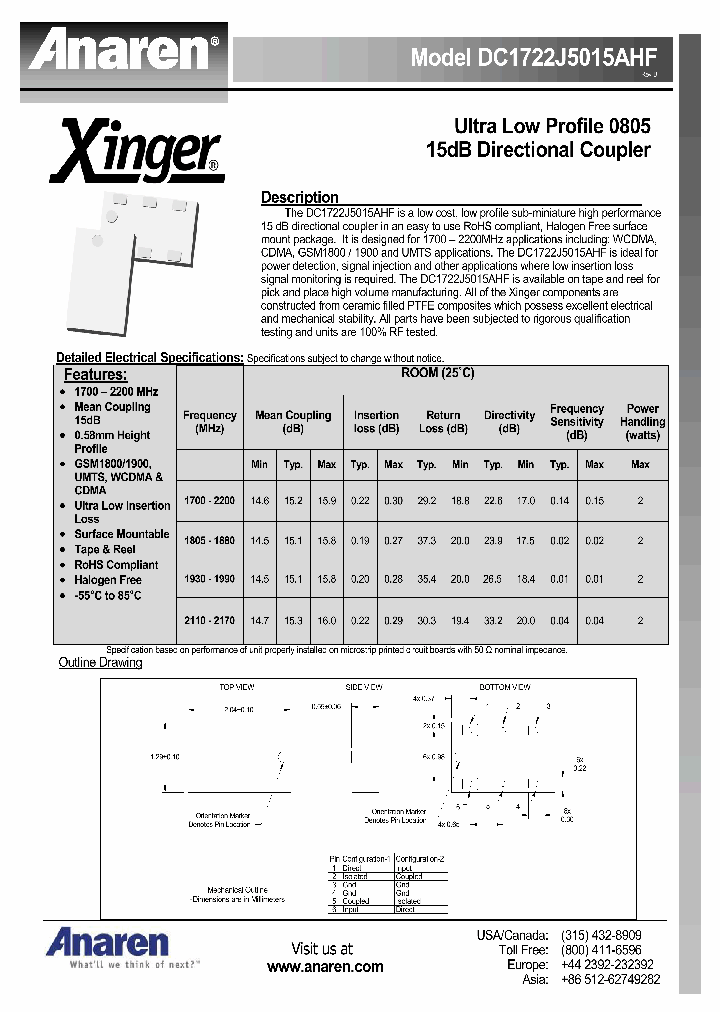 DC1722J5015AHF_8228633.PDF Datasheet