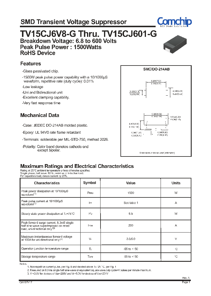 TV15CJ330A-G_8228842.PDF Datasheet