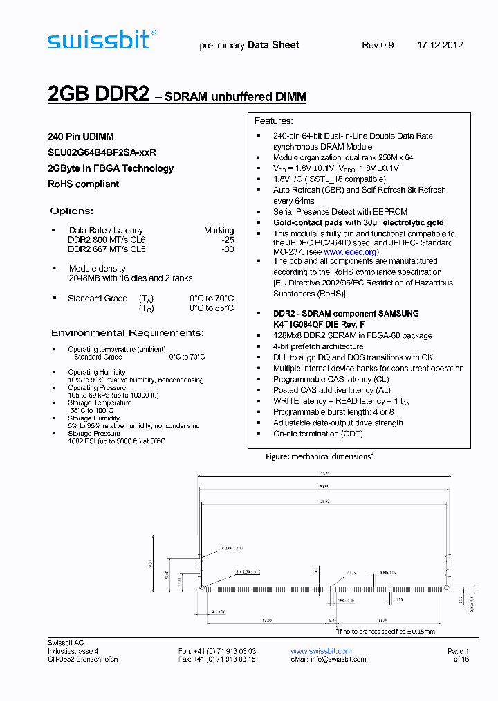 SEU02G64B4BF2SA-25R_8229044.PDF Datasheet