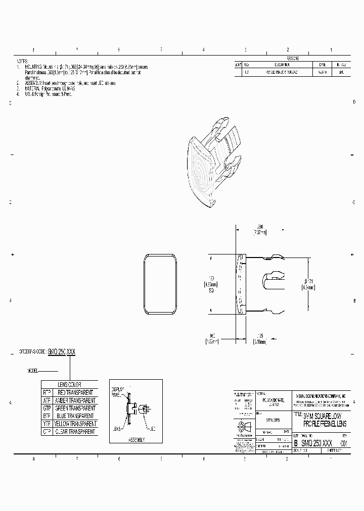 SMQ250RTP_8229250.PDF Datasheet