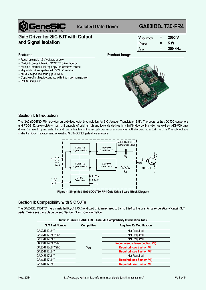 GA03IDDJT30-FR4_8229362.PDF Datasheet