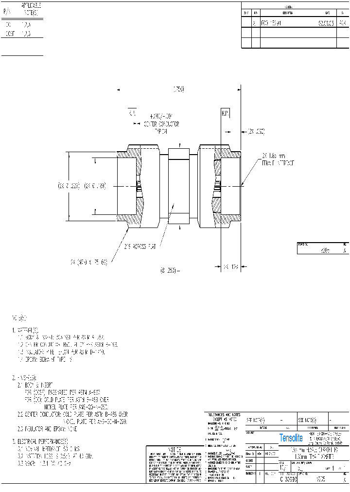 V205_8229446.PDF Datasheet