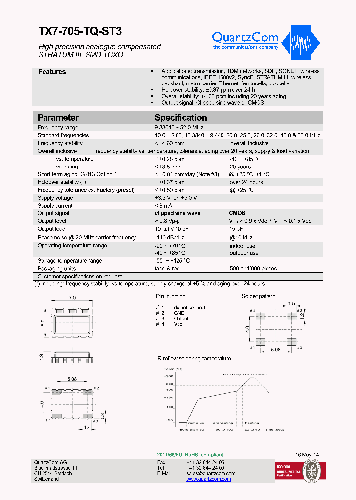 TX7-705-TQ-ST3_8229555.PDF Datasheet