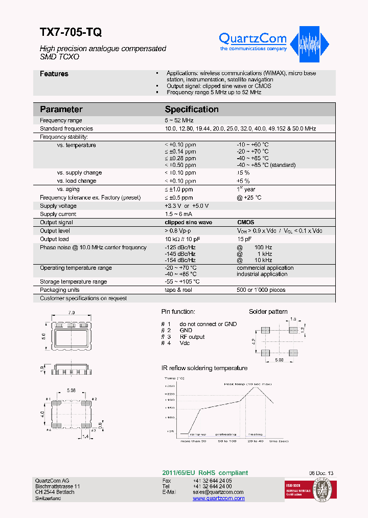 TX7-705-TQ_8229554.PDF Datasheet