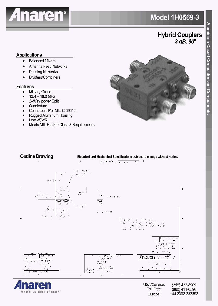 1H0569-3-14_8230061.PDF Datasheet