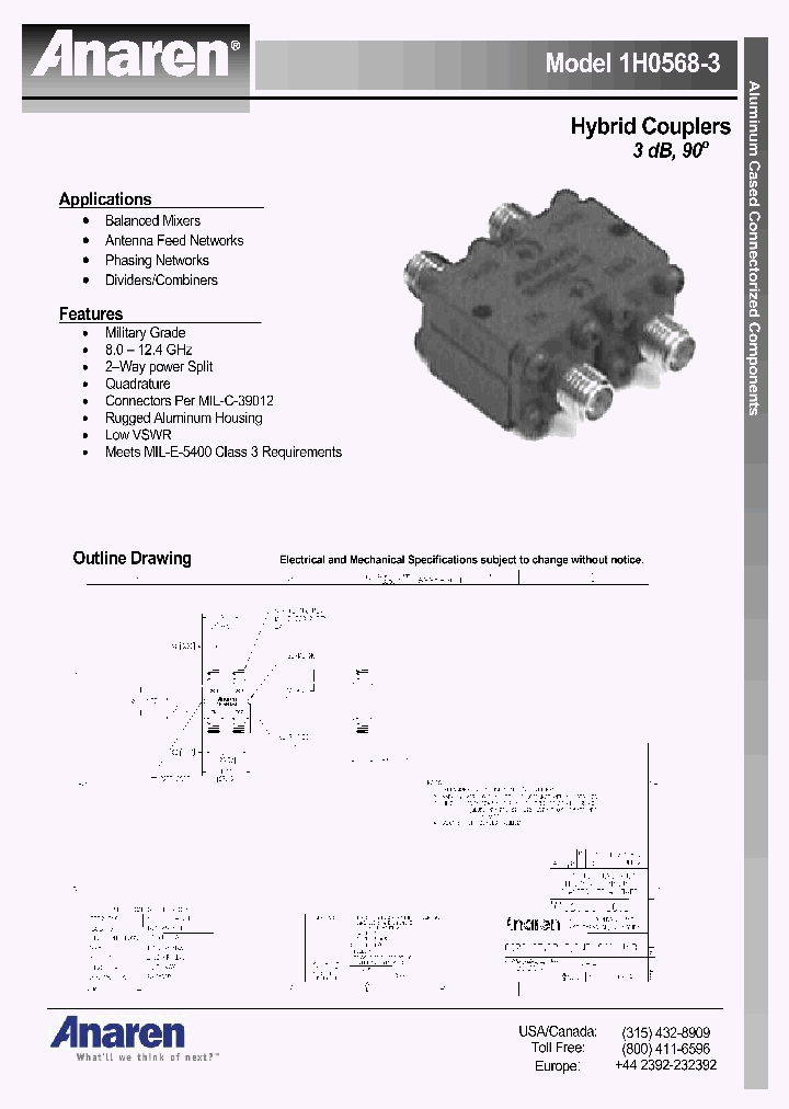1H0568-3-14_8230060.PDF Datasheet