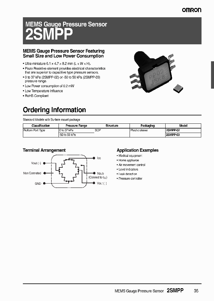 2SMPP-11_8230015.PDF Datasheet