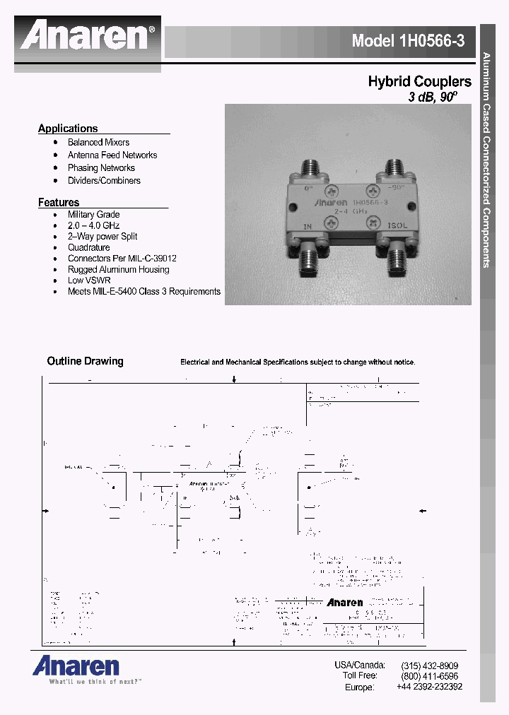 1H0566-3-14_8230057.PDF Datasheet