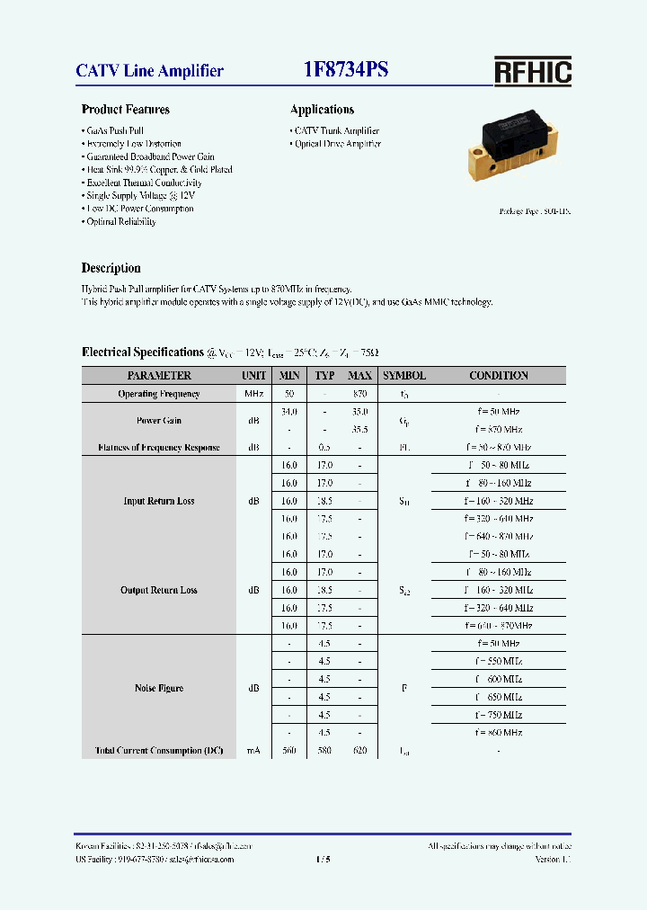1F8734PS-14_8230221.PDF Datasheet
