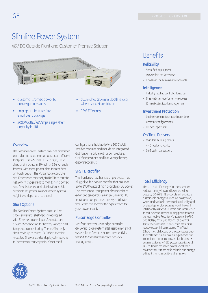 SPS_8230251.PDF Datasheet