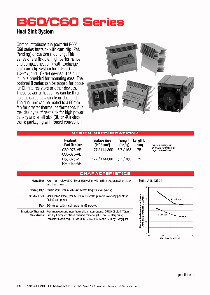 C60-075-VE_8230369.PDF Datasheet