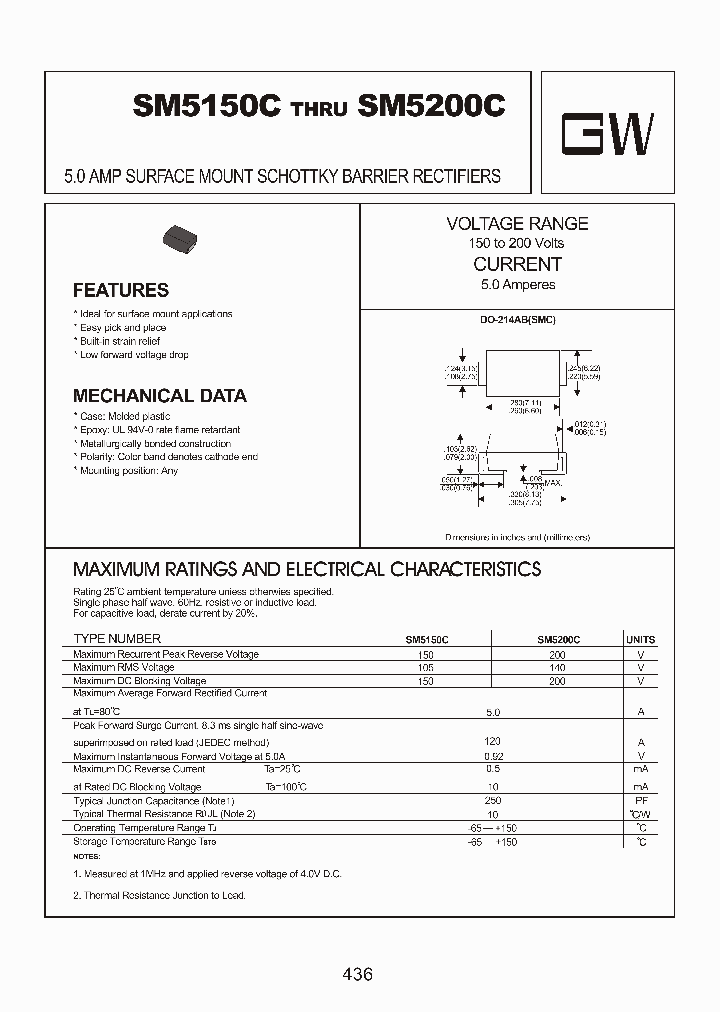 SM5200C_8230407.PDF Datasheet
