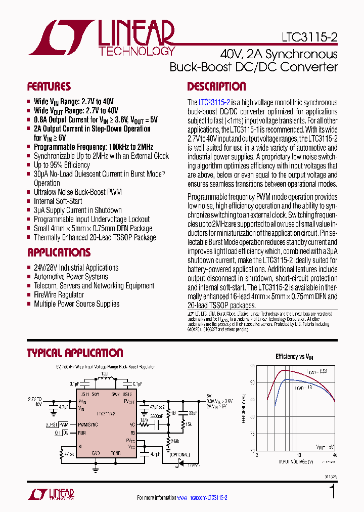 LTC3115-2-15_8230633.PDF Datasheet