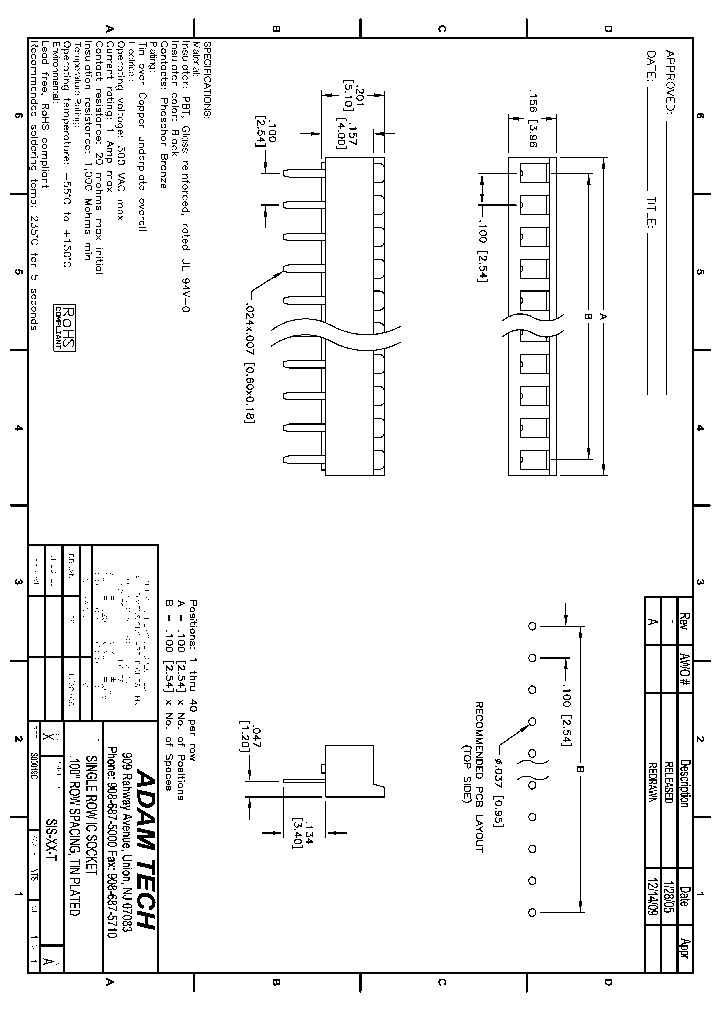 SIS-XX-T_8230480.PDF Datasheet