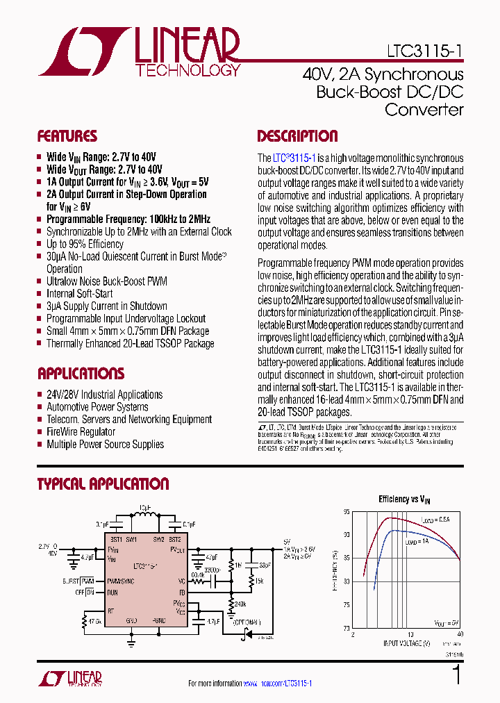 LTC3115-1-15_8230632.PDF Datasheet